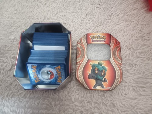 Pokemonkarten neutral