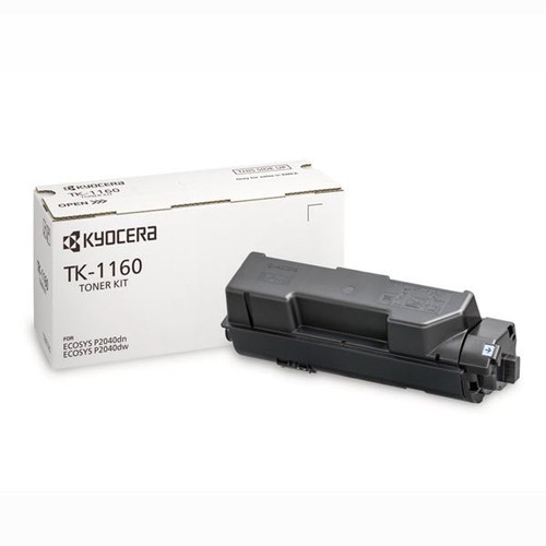 Kyocera 1160 1t02ry0nl0 - kyocera,
