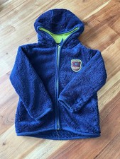 Fleecejacke Gr.98 Kiki&koko 