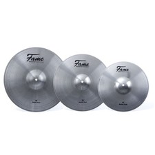 Reflex Beckenset 14 16 18 Zoll