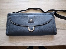 Aigner kleine crossbody aus - aigner,