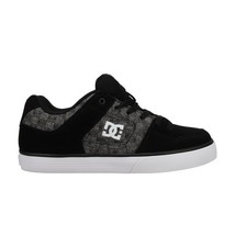 DC Shoes Men PURE - Schuhe