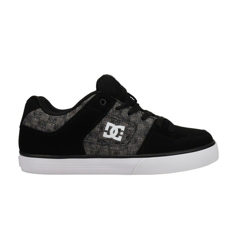 Shoes men pure schuhe - pure,