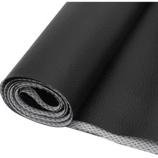 Kunstleder Meterware