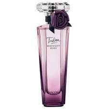 3605532423203 LANCOME Tresor