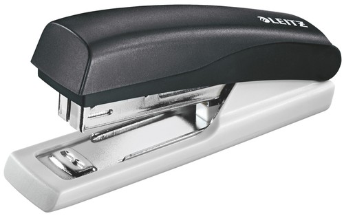 Leitz heftgerät mini - heftgerät, 5517