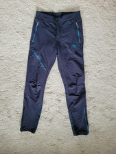 Dynafit Transalper Pro Hose Herren, Wanderhose, Berghose, Gr. M
