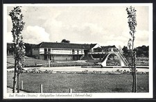 AK Bad Münder /Deister