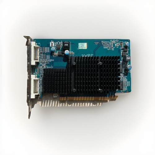 Sapphire radeon grafikkarte - radeon,