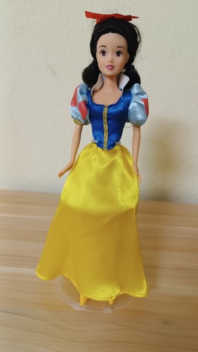 Disney princess schneewittchen - disney,