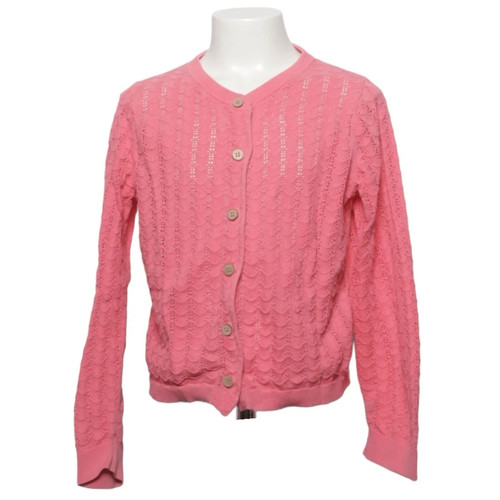 Topolino strickjacke - topolino,,