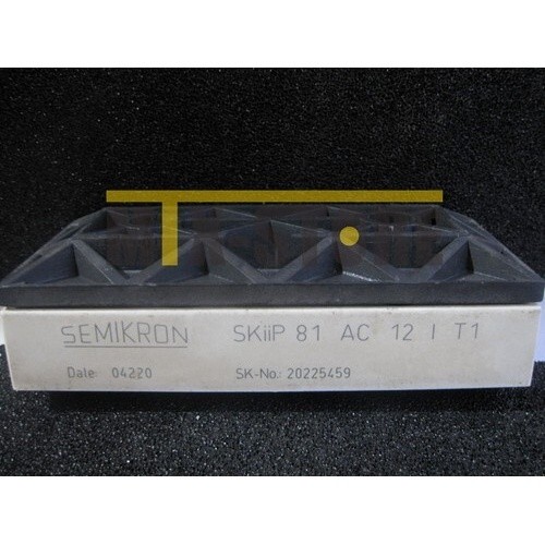 1pcs brand new - brand, module