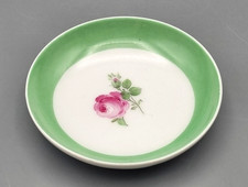 Meissen Porzellan Schale 1