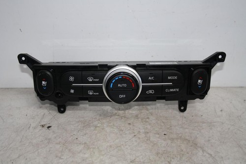 Kia soul org - ii,