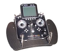AHLtec Senderpult für JETI