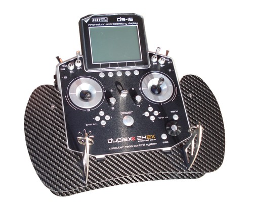 Ahltec senderpult für - ahltec,