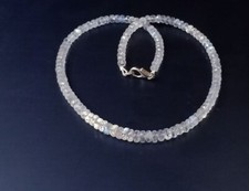 AAA ++ Auffällige Regenbogen