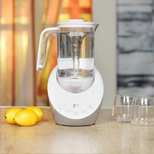 Wasserstoff Wassergenerator