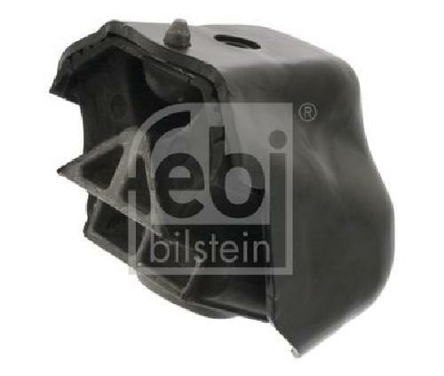 Original febi bilstein - original,