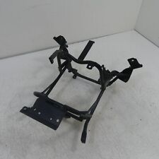 Peugeot Elystar 50 TSDI EZ:07