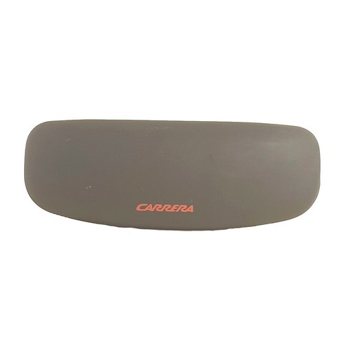 Carrera hartbrillenetui -  carrera,,