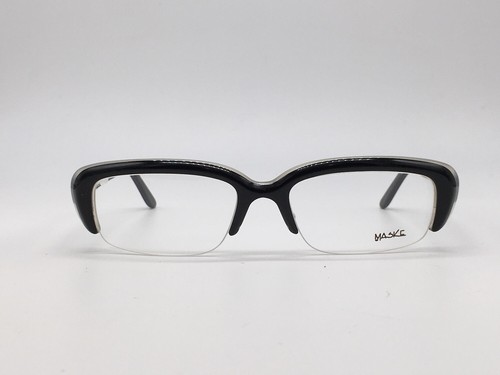 Maske berlin brille damen - berlin,