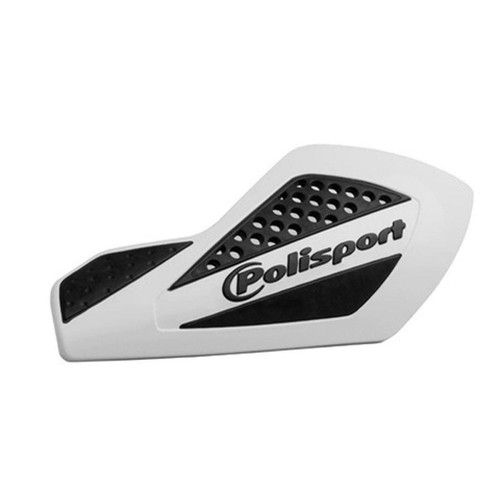 Handprotektoren free flow - free,