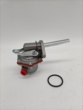 Case IHC 856 1056 1455 Kraftstoffförderpumpe Dieselpumpe Förderpumpe Neu Traktor