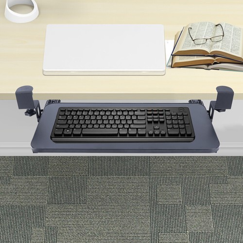 Tastaturauszug