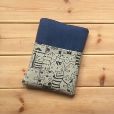 HANDYTASCHE SCHUTZHÜLLE