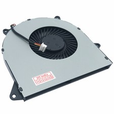 Lüfter Ventilator Kühler FAN version 1 für Lenovo IdeaPad 110-17IKB (80VK001XGE)