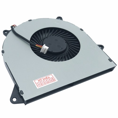 Lüfter ventilator kühler fan - ventilator,