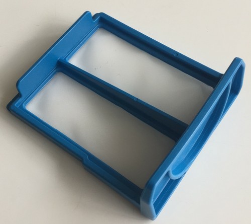 Flusensieb sieb filter - filter, passend