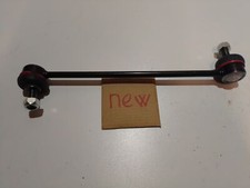 Koppelstange Pendelstütze Stabi vorne links rechts Audi Seat Skoda Febi 19518