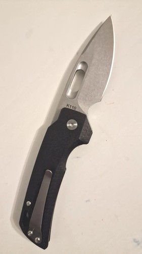 Messer taschenmesser - messer,,