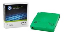 HP C7974A Datenkassette -