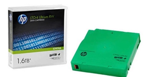 C7974a datenpatrone grün - datenpatrone,