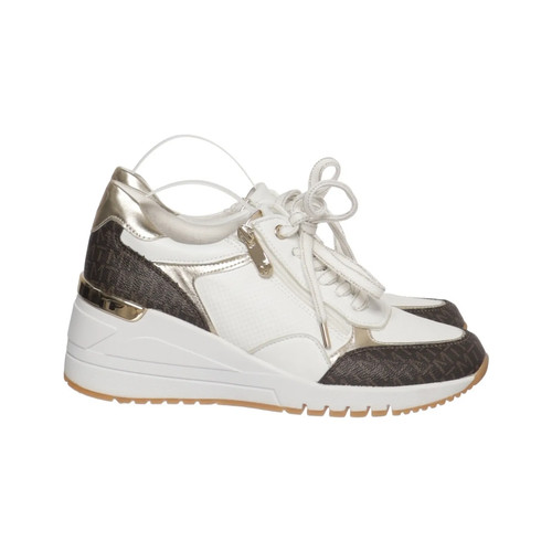 Marco tozzi sneaker - marco, größe