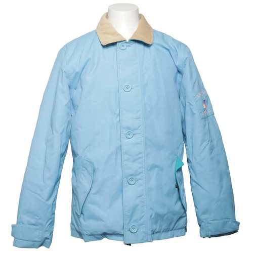 Henri lloyd segeljacke - henri,