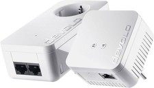 devolo dLAN 550 WiFi  Starter