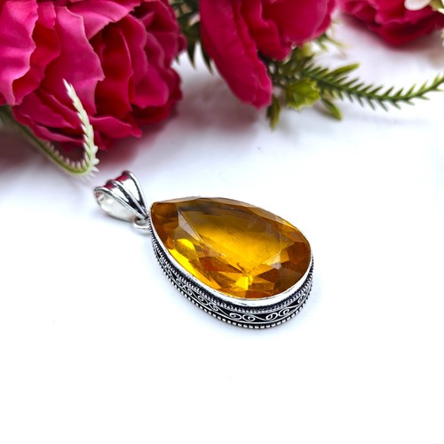 Hessonit granat edelstein - hessonit,