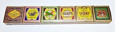 Vintage Roger & Gallet Paris -