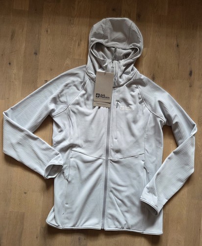 Jack wolfskin leichte - jack,