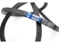 10x1950 Li, SWR Keilriemen Z77