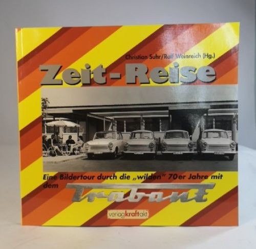 Zeit reise eine bildertour - zeit, reise.