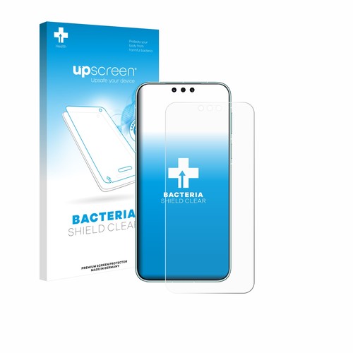 Upscreen schutzfolie für - schutzfolie,