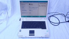 Laptop Belinea o.Book 1, 2 GB