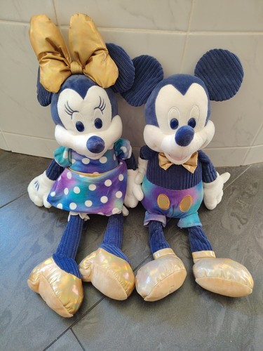 Scentsy micky minnie maus - scentsy,