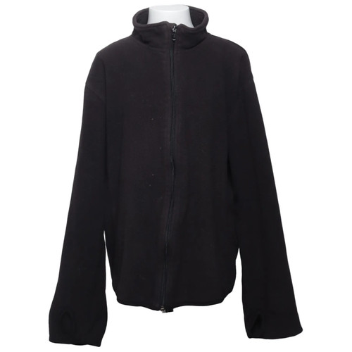 Fleecejacke unisex - h&m,, fleecejacke,