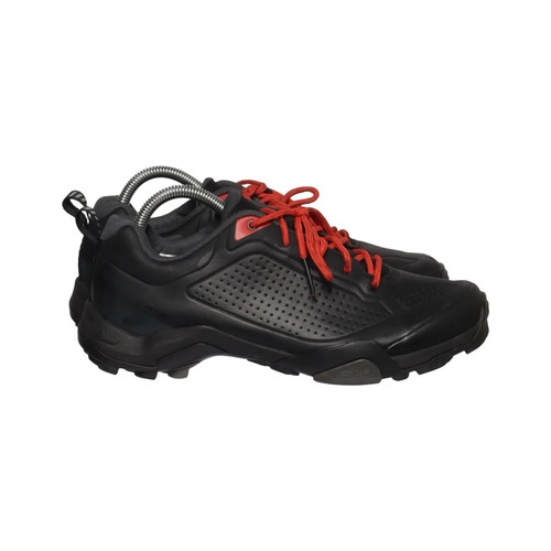 Shimano fahrradschuhe - shimano,,